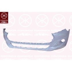 Bumper - KK 2508901