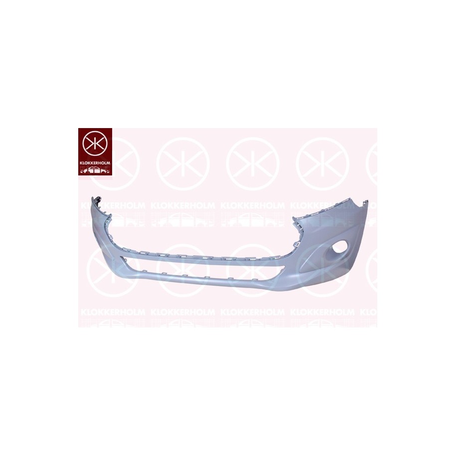 Bumper - KK 2508901