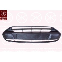 Bumper Grille - KK 2508910