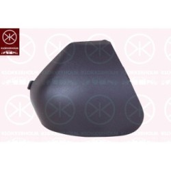Tow Hook Lid - KK 2508919