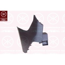 Bumper - KK 2508961