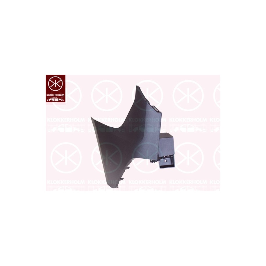 Bumper - KK 2508961