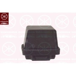 Licence Plate Light - KK 25090855