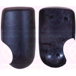 Exterior Mirror Cover - KK 25091053