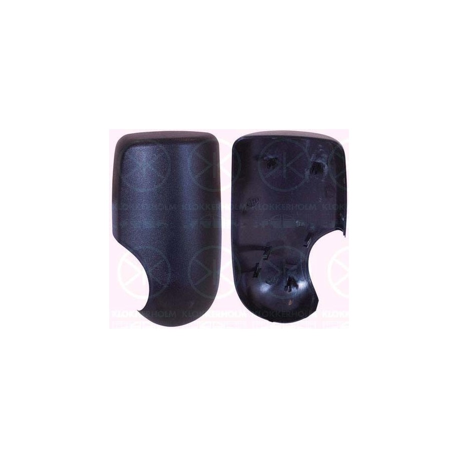 Exterior Mirror Cover - KK 25091053