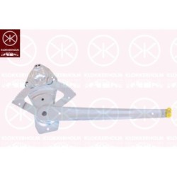 Window Regulator - KK 25091103