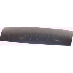 Bonnet - KK 2509280