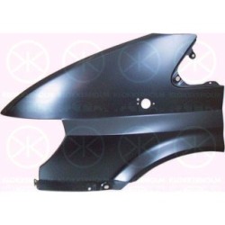 Wing - KK 2509312