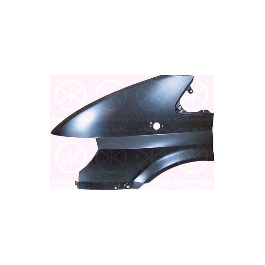 Wing - KK 2509312