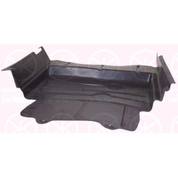 Engine Cover - KK 2509795