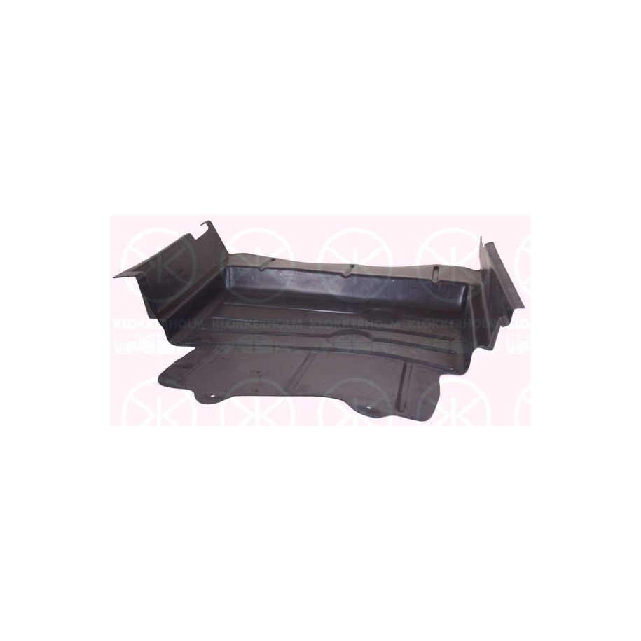 Engine Cover - KK 2509795