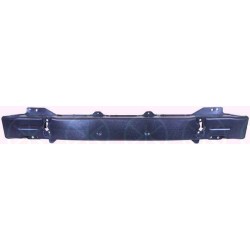 Bumper Support Bar - KK 2509940
