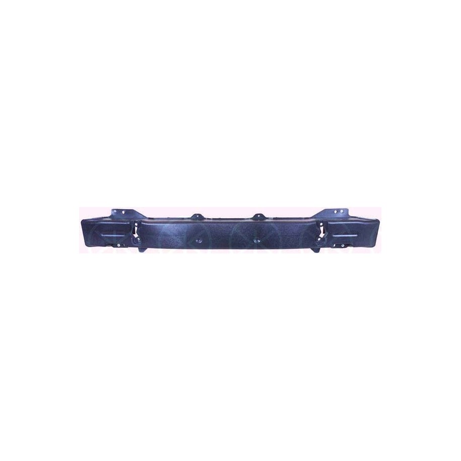 Bumper Support Bar - KK 2509940