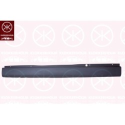 Bumper - KK 2509951