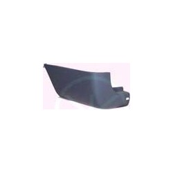 Bumper - KK 2509961
