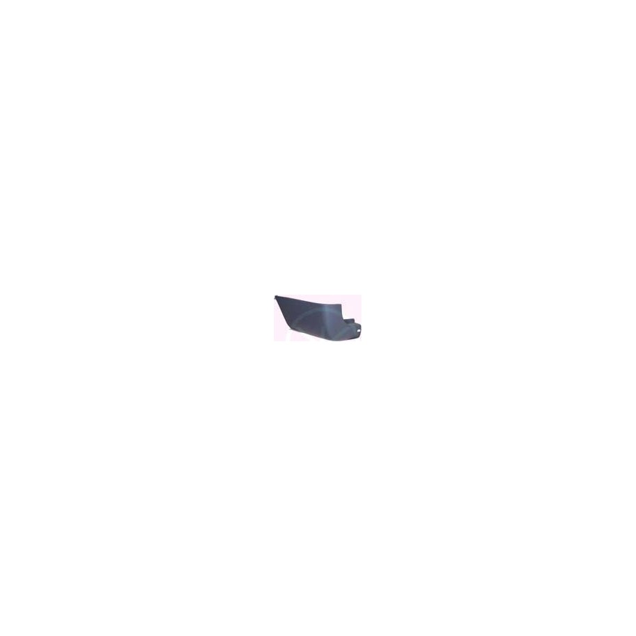 Bumper - KK 2509961