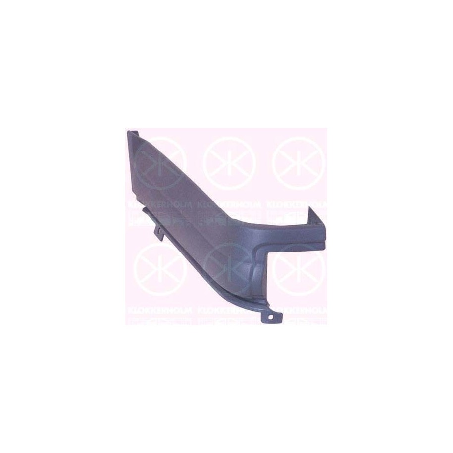 Bumper - KK 2509963