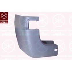 Bumper - KK 2509965