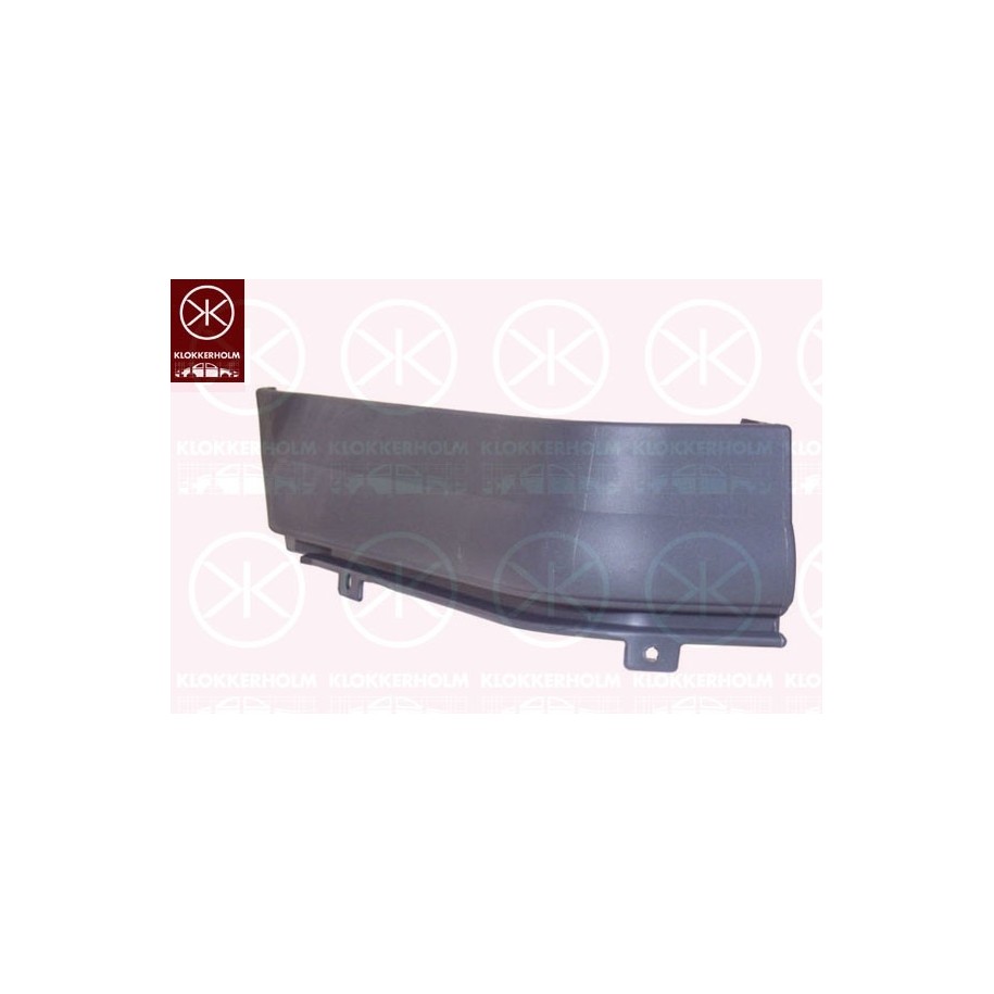 Bumper - KK 2509968
