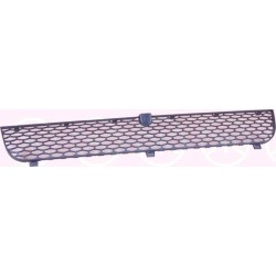 Radiator Grille - KK 2509990