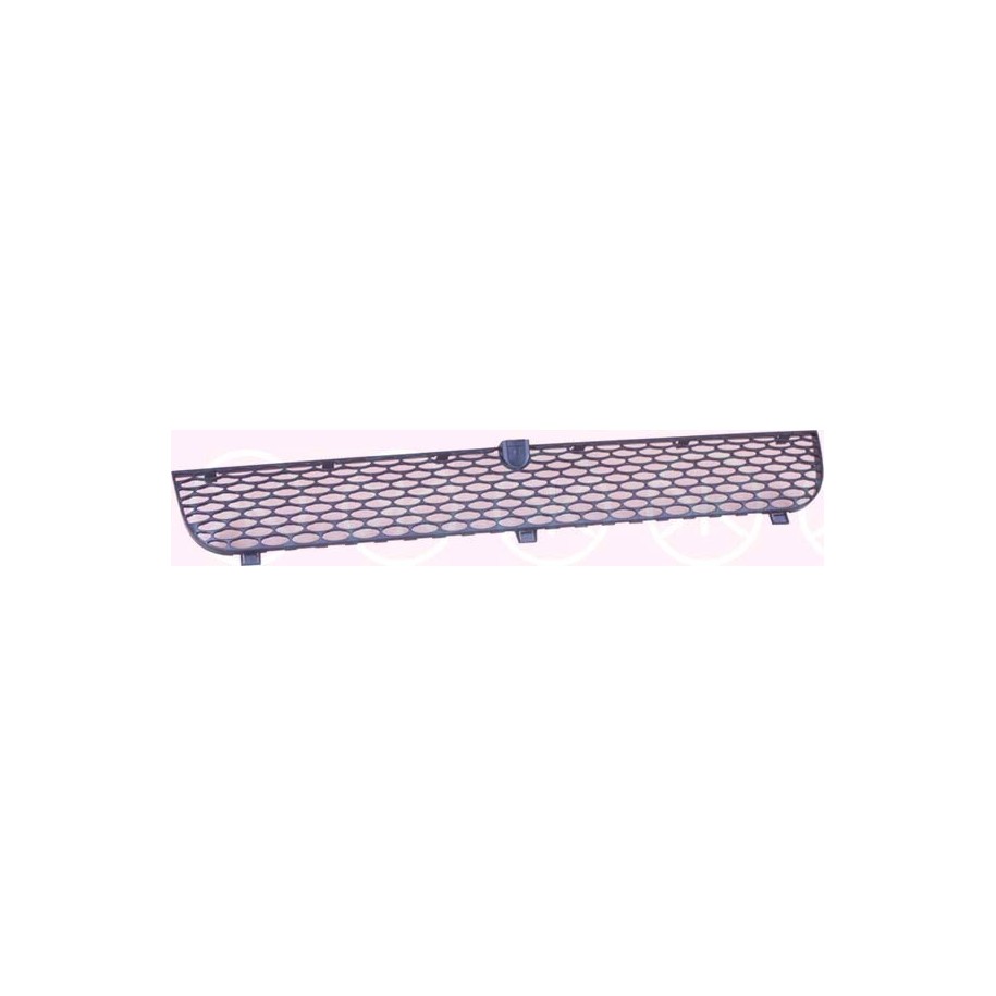 Radiator Grille - KK 2509990