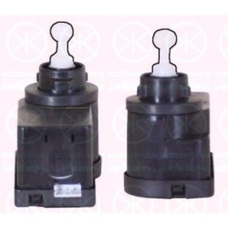 Headlight Levelling Actuator - KK 25100060