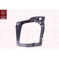 Headlight Base - KK 2510241
