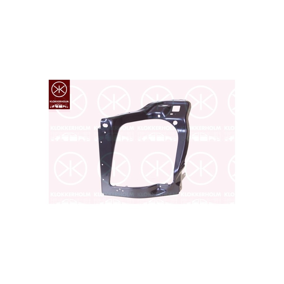 Headlight Base - KK 2510242