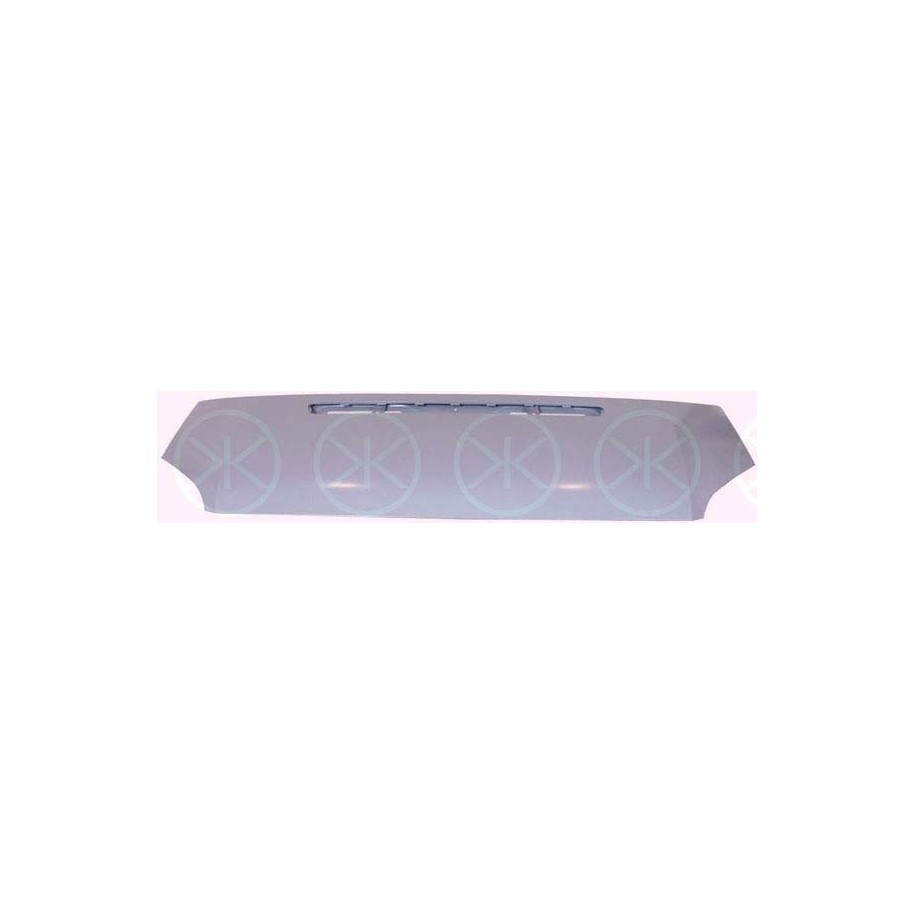 Bonnet - KK 2510280