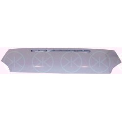 Bonnet - KK 2510280A1