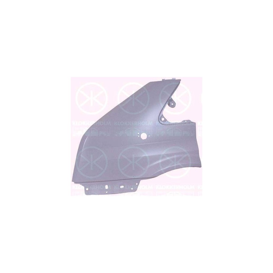 Wing - KK 2510311