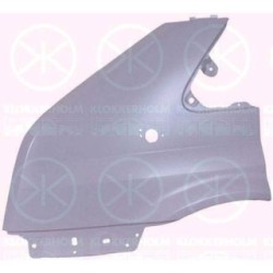 Wing - KK 2510312A1