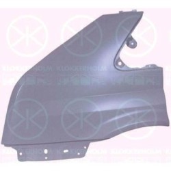 Wing - KK 2510314