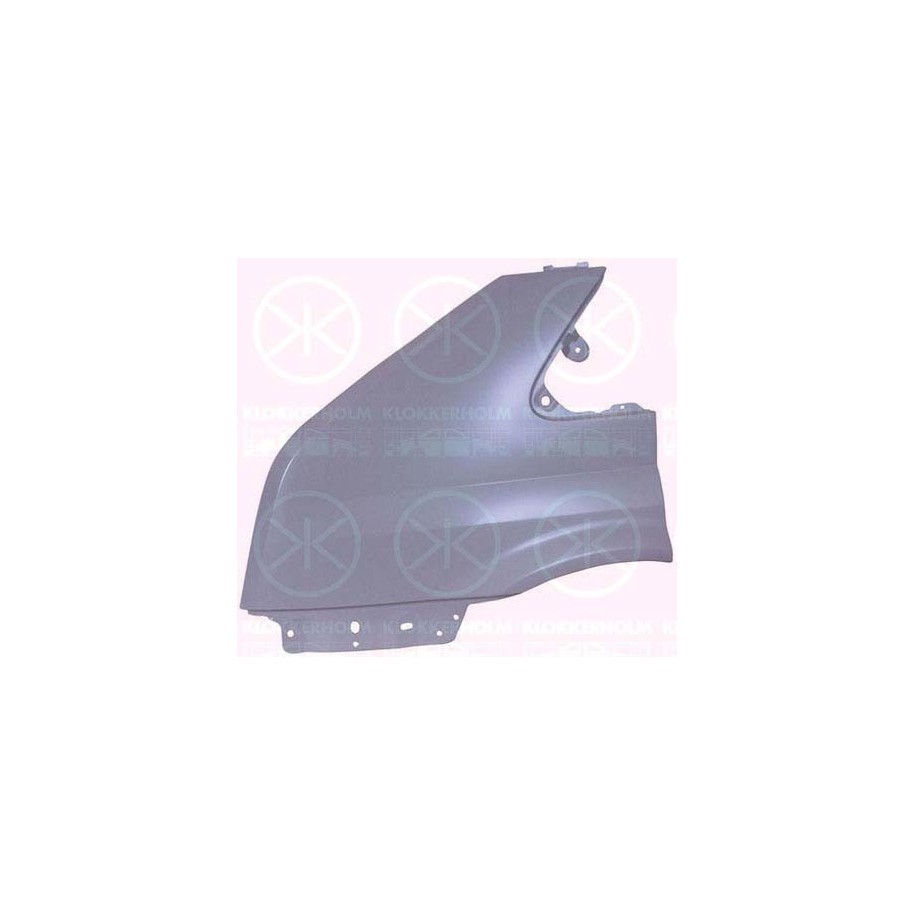 Wing - KK 2510314