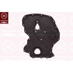 Timing Belt Cover - KK 2510462