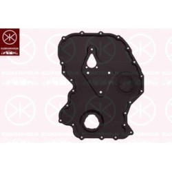 Timing Belt Cover - KK 2510463