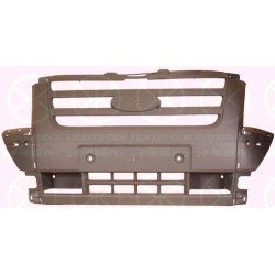 Bumper - KK 2510900A1