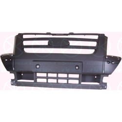 Bumper - KK 2510901A1