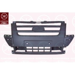Bumper - KK 25109010