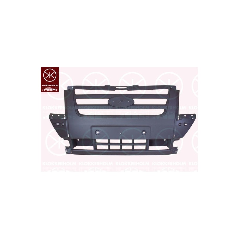Bumper - KK 25109010