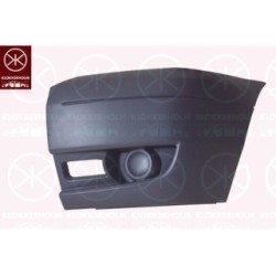 Bumper - KK 25109013