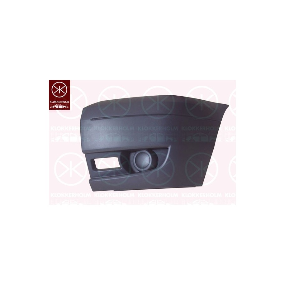 Bumper - KK 25109013