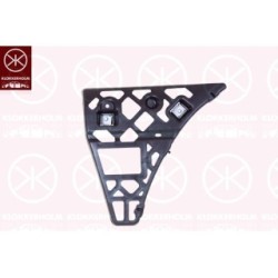 Bumper Mounting Bracket - KK 2510934