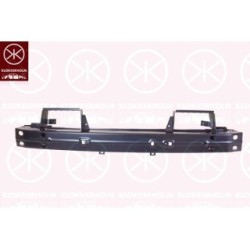 Bumper Support Bar - KK 2510940