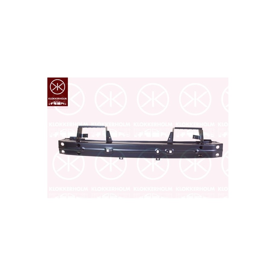 Bumper Support Bar - KK 2510940