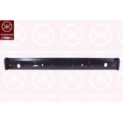 Bumper - KK 2510955