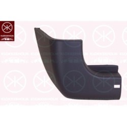 Bumper - KK 2510961