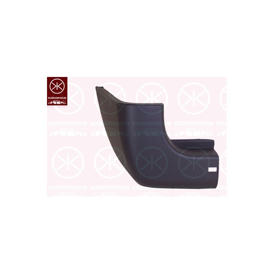 Bumper - KK 2510962
