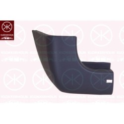 Bumper - KK 2510963