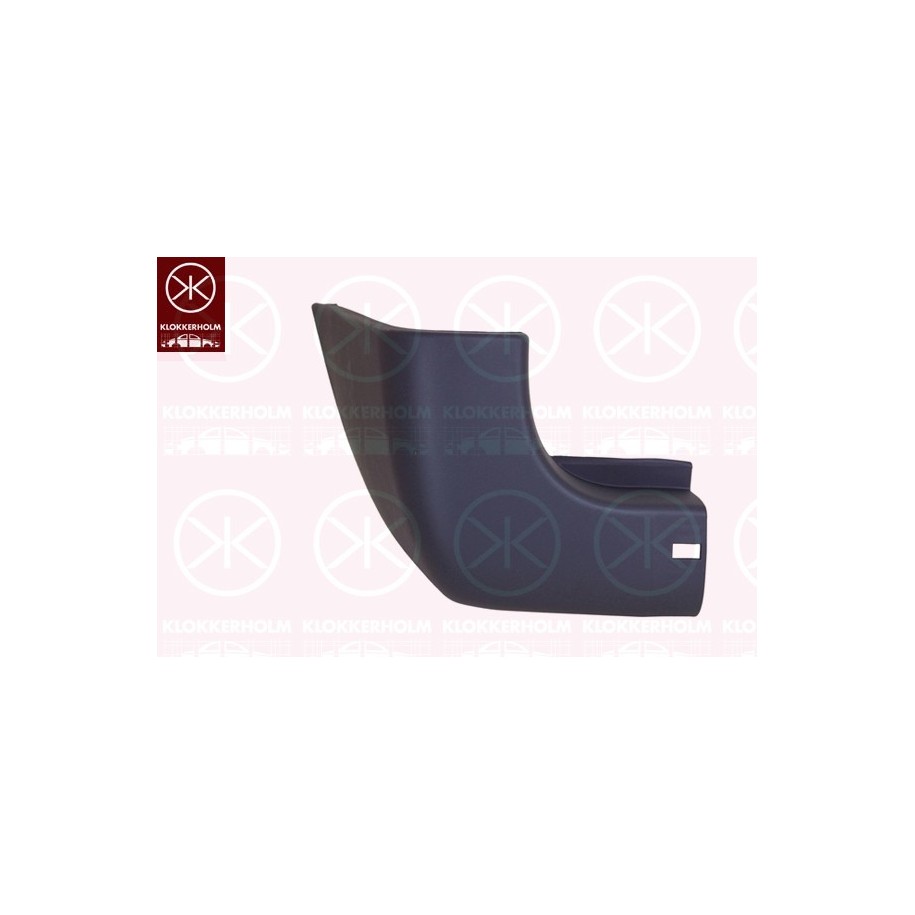 Bumper - KK 2510964